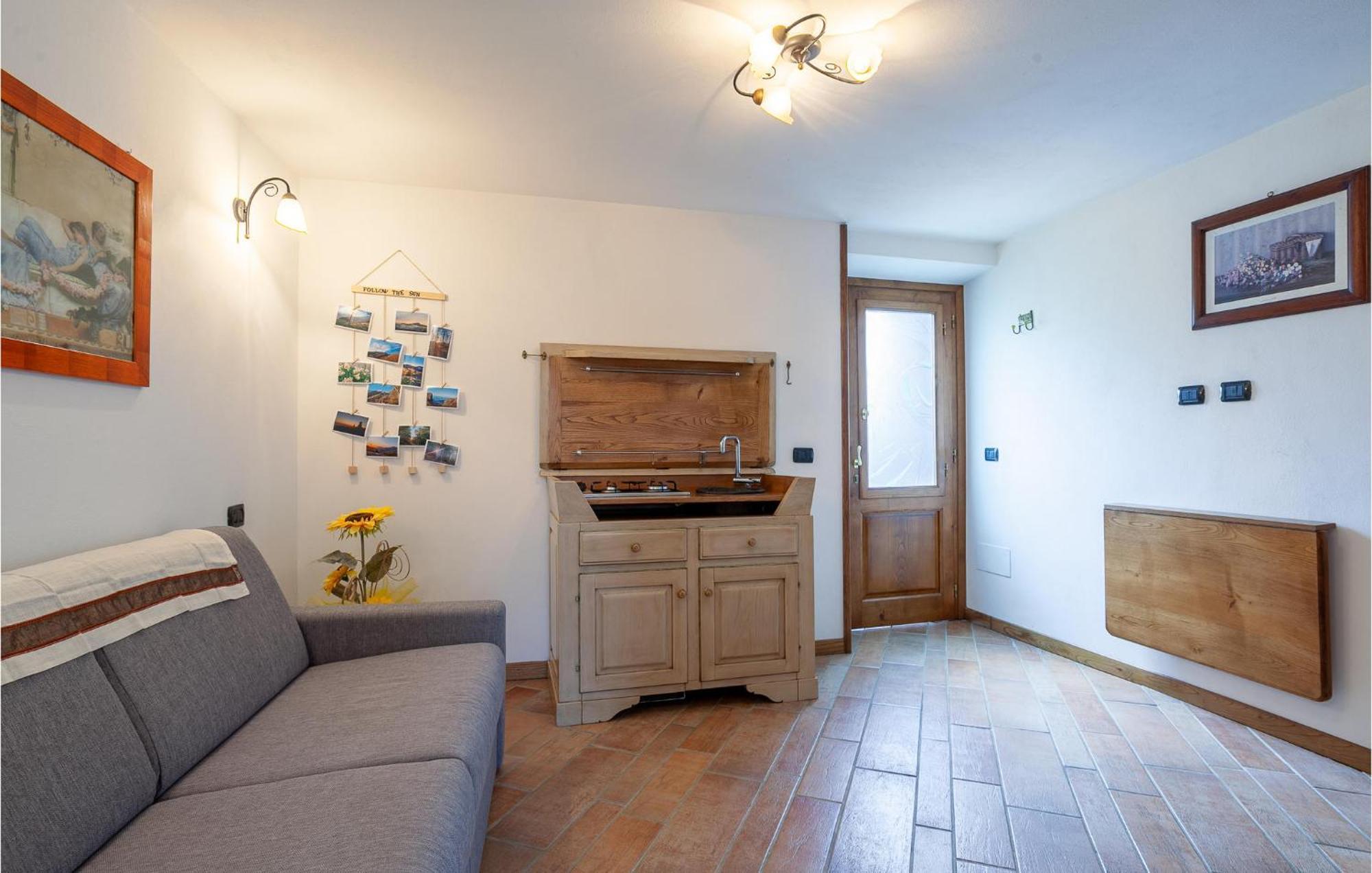 Campanella Villa Palagnana Eksteriør billede