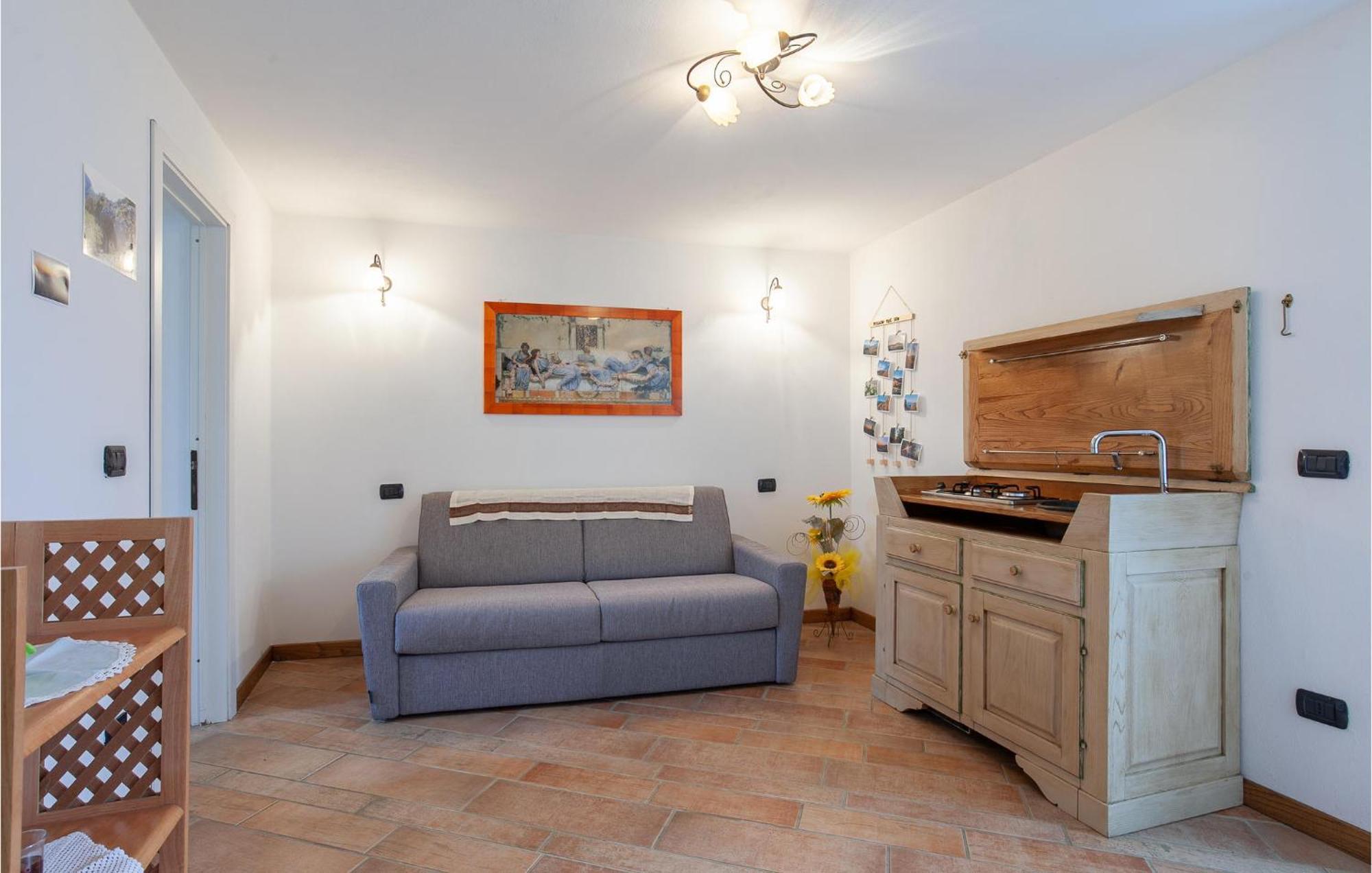 Campanella Villa Palagnana Eksteriør billede